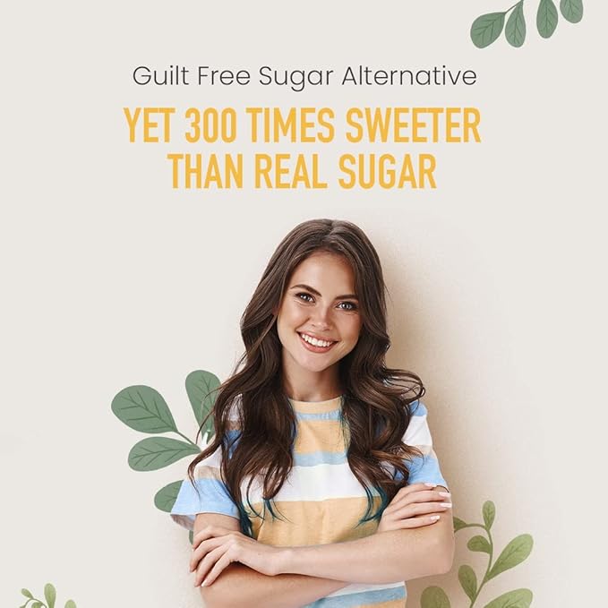 Durelife Monk Fruit Sweetener, Classic - Sugar Substitute, Keto Diet Friendly, 1:1 Zero Calorie, White Sugar Substitute - 5 lb (Packaging May Vary)