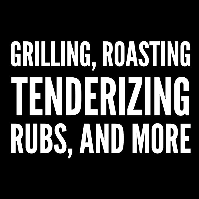 McCormick Grill Mates Maple BBQ Rub, 5.75 oz