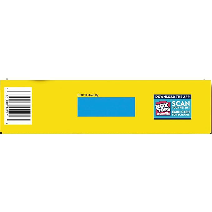 Nature Valley Biscuit Sandwiches, Peanut Butter, Snack Bars, 10 Bars, 13.5 oz