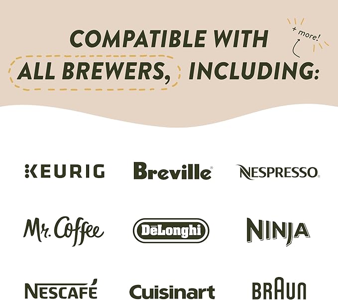 Effective Keurig Descaling Solution (2 Uses) ??Universal Coffee Machine Descaler for Keurig, Nespresso, Breville, Delonghi