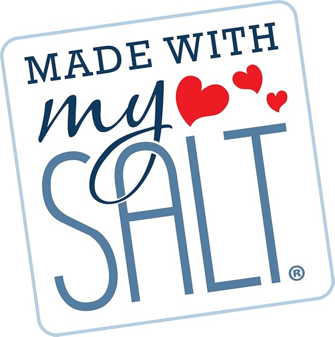 MySALT Chili Seasoning Mix 3 Pack ??Sodium Free Comfort Food for Hearty Chili Night ??Salt-Free, Low Sodium Dinner Made Easy