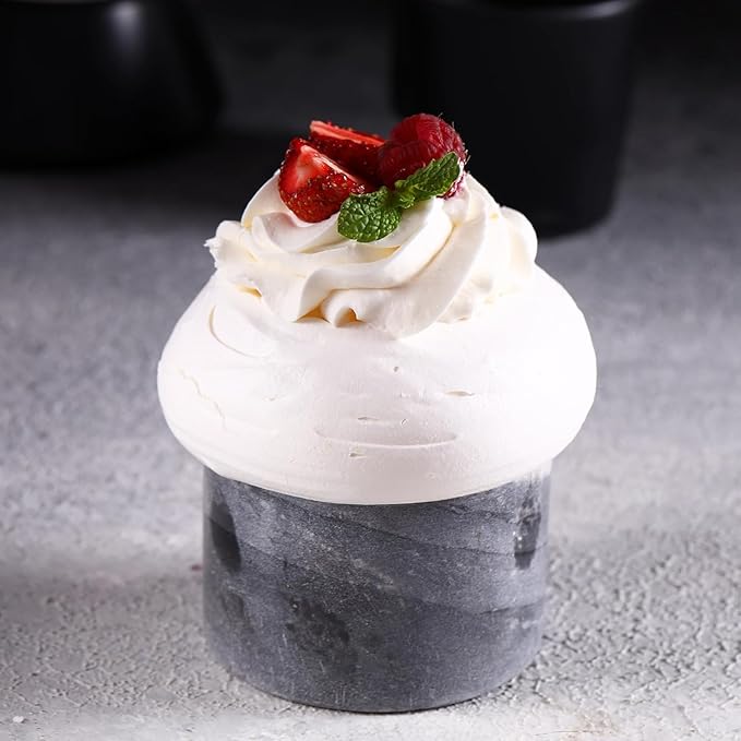 GranAroma Cream of Tartar, Kitchen Staple, Cakes & Cookies, Stabilizing Agent (2 Pound)