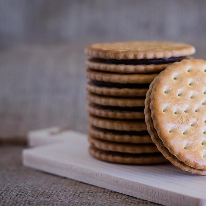 Pure Original Ingredients Ammonium Bicarbonate (1lb) Baker's Ammonia, Traditional Leavening Agent, Food Grade