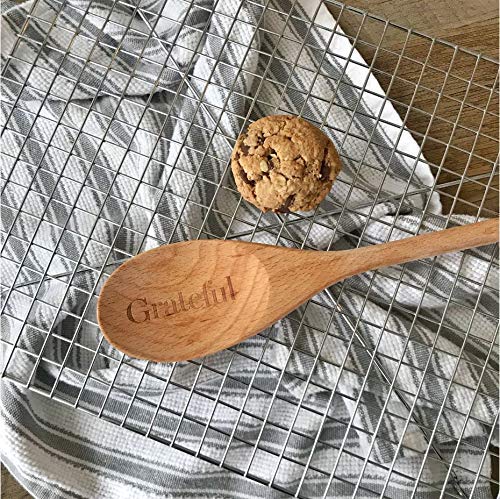 MilkBliss Chocolate Chip and Peanut Butter Chip Oatmeal Lactation Cookie Mixes- BreastfeedingSupplement Support for Milk Supply Increase 2 Pack