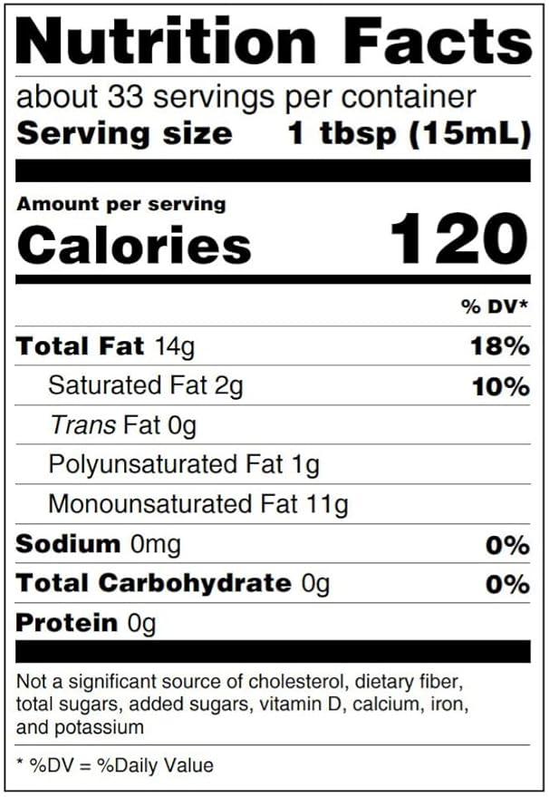 P.J. KABOS 2024/25 Harvest, Very High Phenolic (750+mg/kg), Natural Greek Extra Virgin Olive Oil, Kosher, Greece, Cold Extracted, 16.9 oz Tin, "Family Reserve - Robust"