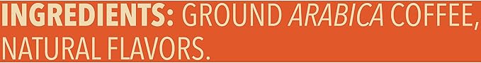 Starbucks Coffee Company Limited Edition Flavored Coffee K-Cups, Pumpkin Spice, 10 CT (Pack of 2)