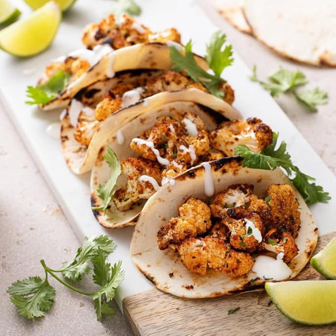 Hold The Pickle Tex Mex Pickle Seasoning - For Popcorn, Cooking - TexMex Flavored Dill Pickles Seasoning - Vegan, Non-GMO, Gluten Free, Kosher Certified, 4.3 Oz Shaker