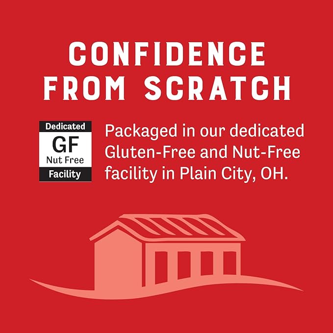 Judee's Sriracha Seasoning 4 oz - Powdered Vietnamese Chili Seasoning - Non-GMO, Gluten Free and Nut-Free - Great for Soups, Stews, Chilis, Dips, and Spreads