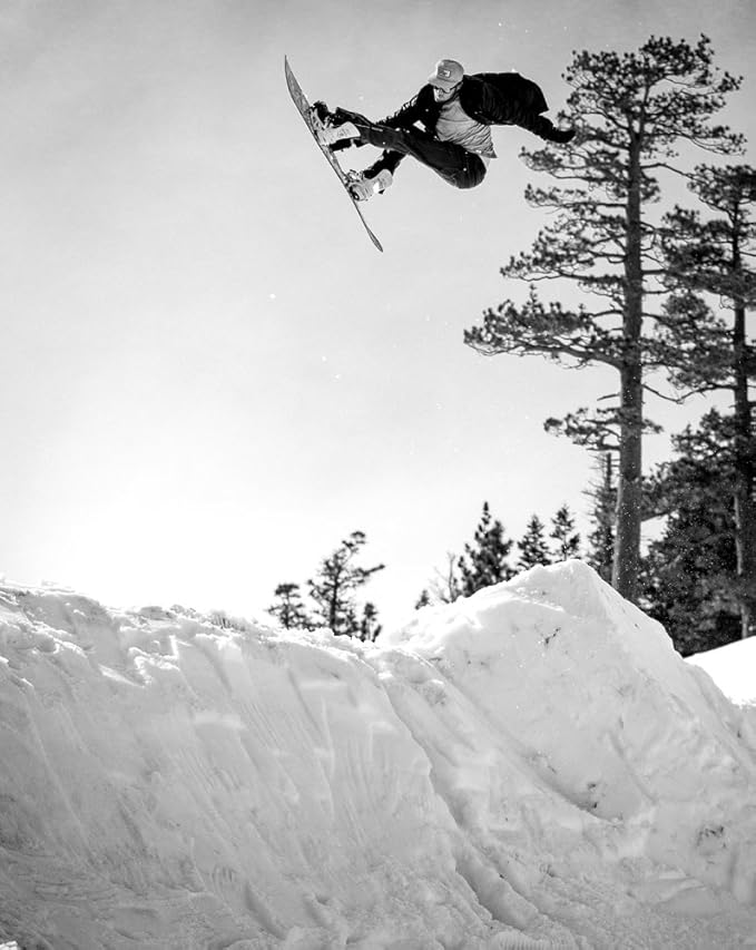 DRINK COFFEE DO STUFF, Blend, 2 Pound Bag, Whole Bean, Medium Roast, Sweet, Chocolate, Caffeine, Organic, Lake Tahoe Coffee (Party Wave)