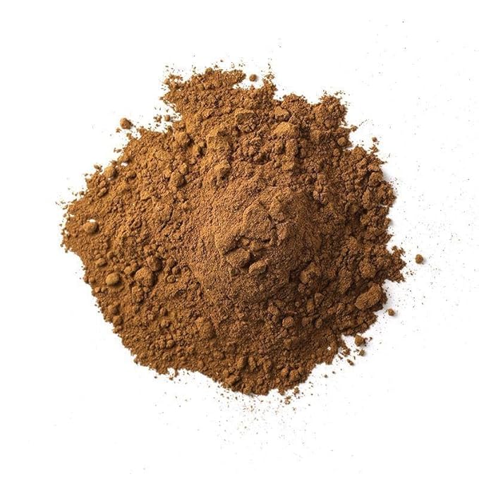 Spiceology- Pumpkin Spice - Pumpkin Pie Spice Blend - Fall Seasoning Containing Ground Cinnamon, Nutmeg, Ginger, Cloves and Allspice - Use On: Pancakes, Lattes, Cookies, Pies, Desserts or Sweet Potatoes - 3.5 oz