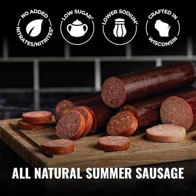 Farmers Market, Gluten Free, Keto, Paleo, Low Sodium, Zero Sugar, Christmas Charcuterie Board, Holiday Meat and Cheese Gift Baskets, Traditional Assortment