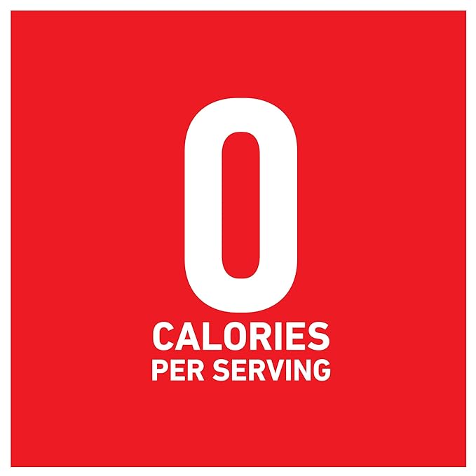 Weber Cowboy Seasoning, 5.6 oz