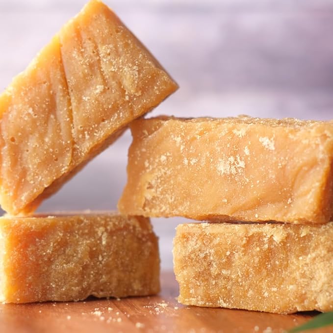 Birch & Meadow Cane Sugar, 2.5 lb, Sweetener, Baking & More