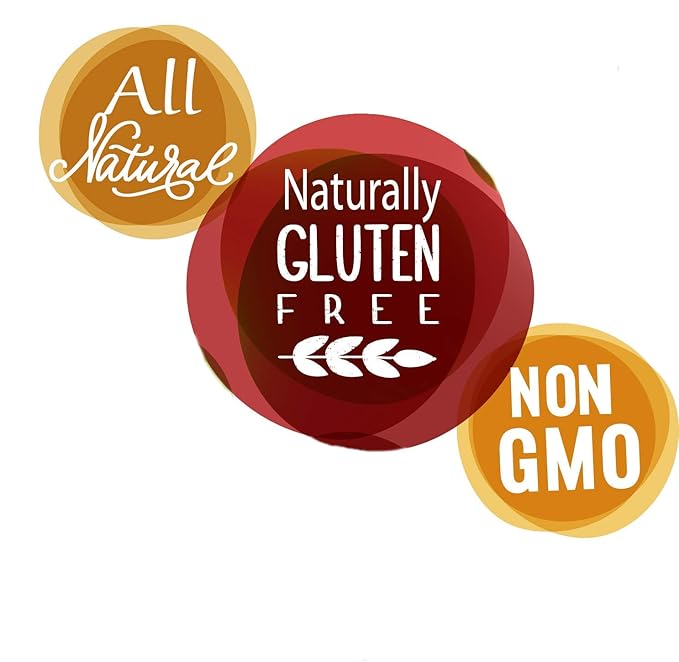 Amish Country Popcorn | Seasoning Variety Pack | BallPark Style Buttersalt - 5.5 oz and White Cheddar Cheese - 3.8 oz | 2 Pack Popcorn Seasoning