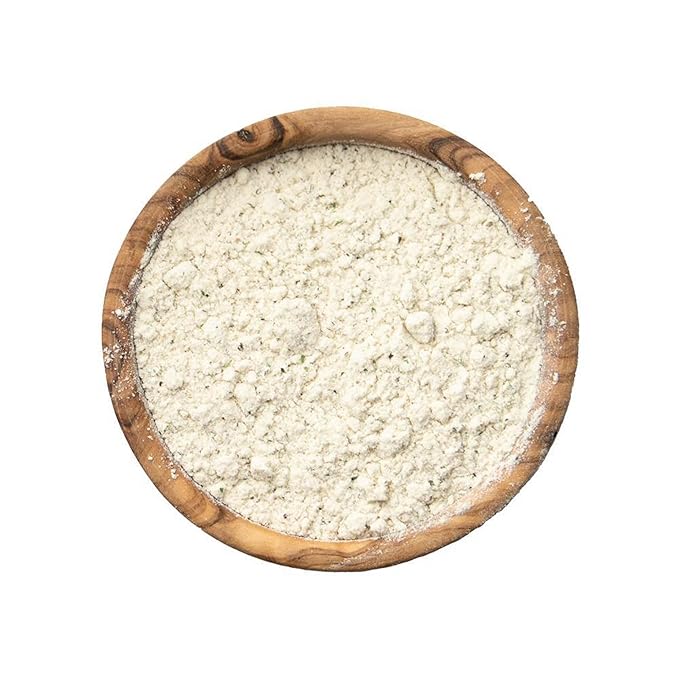 Spiceology ??Truffle Parmesan Salt & Seasoning ??Gourmet Blend of Black Truffle, Parmesan Cheese, Garlic & Herbs ??Ideal for Fries, Popcorn, Potatoes, Pasta & More ??11 oz