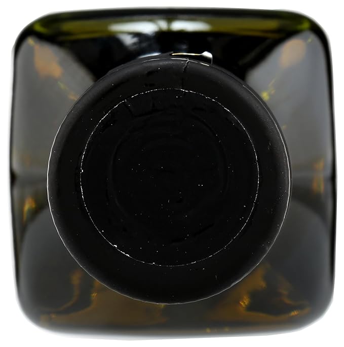 Oi! Roasted Peanut Oil 8.4 oz, Non-GMO, Gluten Free for Cooking, Baking and Grilling