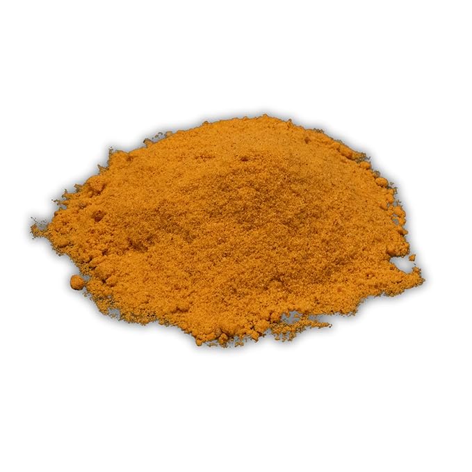 Bearded Butchers Country Style Seasoning, 8oz ??Seasons Up to 25 lbs Meat ??Classic Breakfast Sausage Blend ??Savory & Slightly Sweet ??No MSG ??Perfect for Links & Patties ??Butcher Shop Recipe