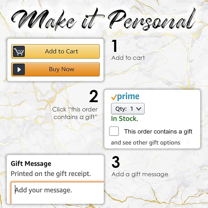 Cookie Gift Basket - Dark Chocolate Gourmet Cookie Gift - Vegan Food Present