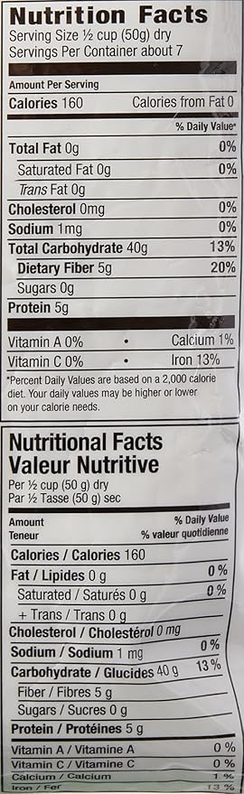 Sadaf Wheat Starch - Cook Asian dishes with 驛꾤쾳 - Bugday Nisastasi - Kosher, Halal and Vegan - 12 oz bag