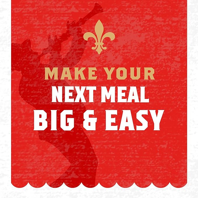 Zatarain's Bourbon Chicken Rice, 8 oz (Pack of 12)