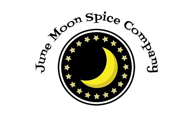 Jamaican Jerk Seasoning Dry Rub | Large Shaker | Calorie Free | Fat Free | Low Sugar | Crafted in Small Batches | Premium | Savory Jamaican Jerk Seasoning Rub ??Perfect for Chicken, Pork, and Fish!