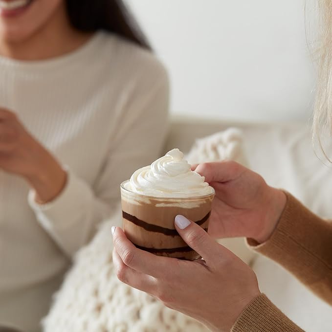 Dunkin' Hazelnut Flavored Coffee, 60 Keurig K-Cup Pods