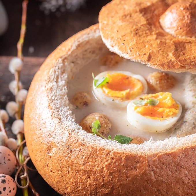 Olive & Vine Ground Marjoram, Earthy & Sweet, Seasoning for Soups, Stews, and Roasts, With Rich Tradition, Authentic Taste, For Global Recipes (1.52 Ounce)
