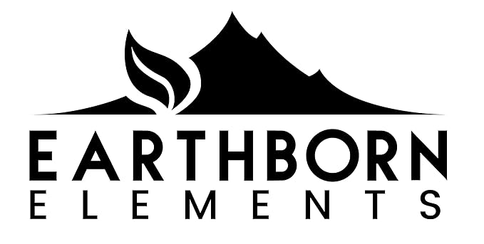 Earthborn Elements Whole Cloves, 1 Gallon Bucket, Warm Flavor, Aromatic Spice