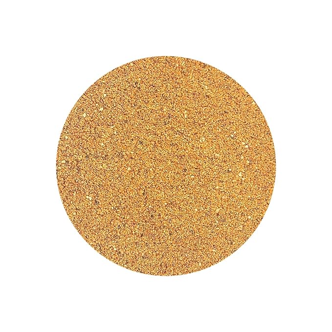 Dragon Island Spice Company | Spicy Molasses Seasoning - BBQ Seasoning - Spicy BBQ Rub - Pork Rub - Summer Grill Seasoning (10.7 Ounce)
