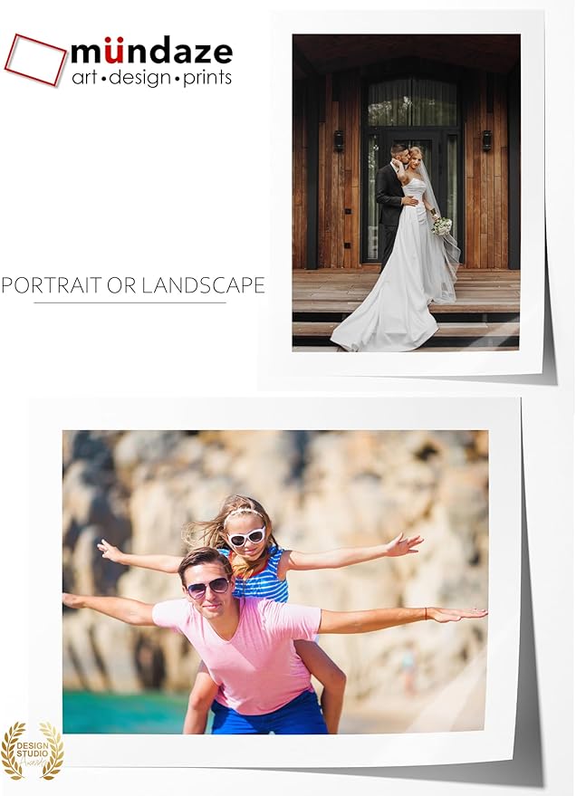 Custom Poster Print ??Personalized Photo or Artwork on Premium Paper ??High-Resolution Wall Art Gift for Family, Pets, or Couples Portrait ??Ships from USA (Unframed)