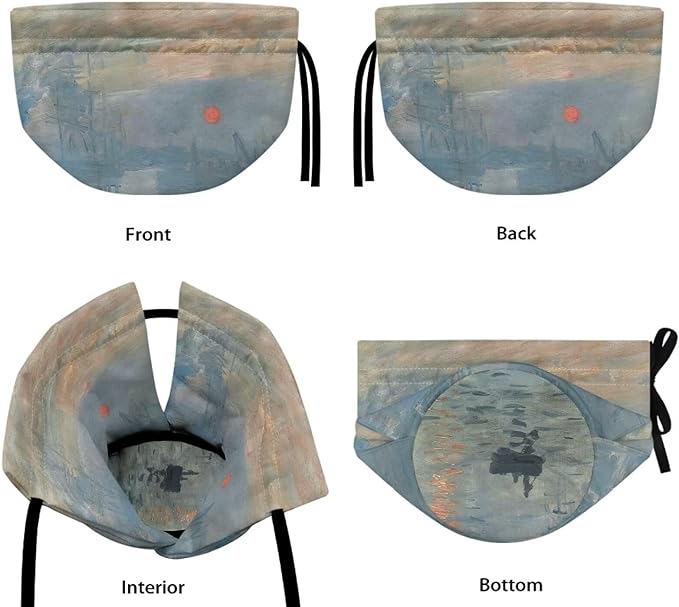 Tea Cosy Starry Night Art 3D Print Tea Kettle Cover with Insulation Pad, Kitchen Tea Pot Dust Cover, Breakfast Warmer, Insulation and Keep Warm