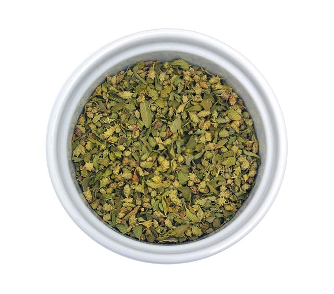 Classic Provisions Spices, Mexican Oregano Dried Whole Leaves ??3oz Shaker ??Rich in Flavor for Snacks, Chicken, Salsa, Guacamole, and More