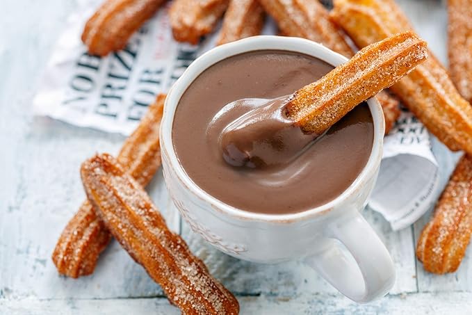 Caramel Crème Brûlée Cane Sugar | Artisanal Infused Sugar | 1:1 Replacement For Plain Sugar | All Natural, Non GMO | Gourmet Sweetener | Handmade in Small Batches | GLP-1 Friendly | Magnetic Tin | Gustus Vitae | #82