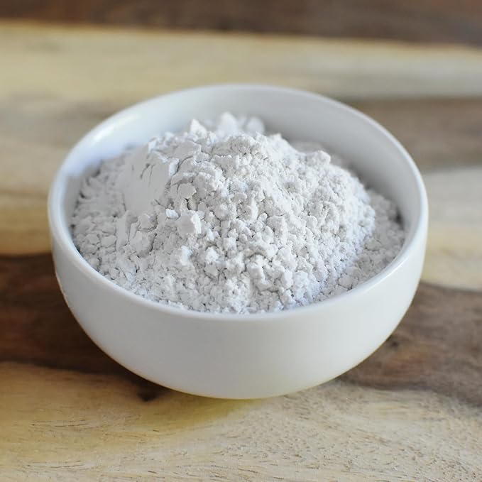 Anthony's Premium Cream of Tartar, 2 lb, Gluten Free, Food Grade, Non GMO, USP, FCC, Made in USA