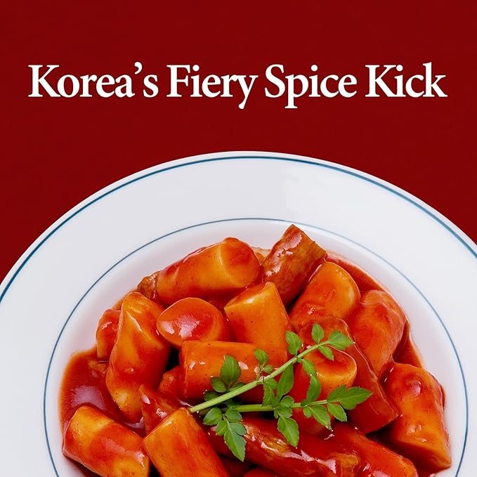 Wang Sun-Dried Fine Gochugaru, Red Pepper Flakes, Chilli Powder, 7.05 Ounce