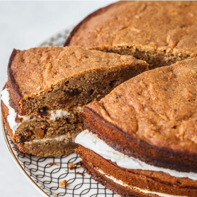 Spiceology – Ground Clove Spice – Fresh-Ground Whole Cloves for Baking, Pumpkin Pie, Chai, Curries, Marinades, Mulling Spices & Cocktails – Chef-Trusted Clove Powder – 16 oz