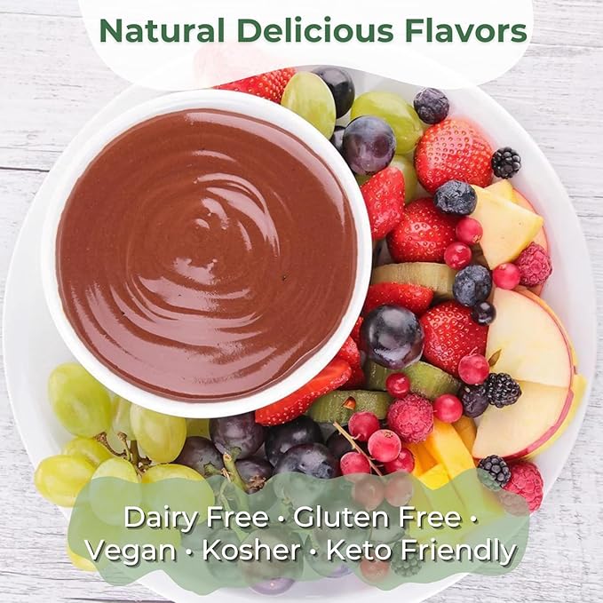Walden Farms Apple Butter Fruit Spread ??Zero Calorie, Low Carb, Keto-Friendly, Vegan, Sugar-Free, Spiced Apple Butter Flavor ??12 oz Bottle