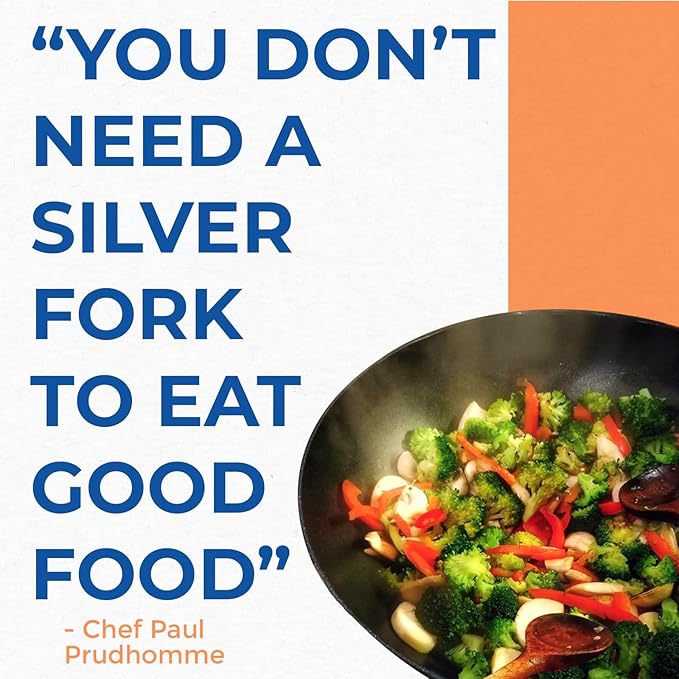 Chef Paul Magic Seasonings Blends Vegetable Magic Seasoning | No MSG & Preservatives | Kosher, Halal Certified | Perfect for Vegetable, Eggs & More | All-Purpose Vegetable Seasoning | 24 oz (Pack of 2)