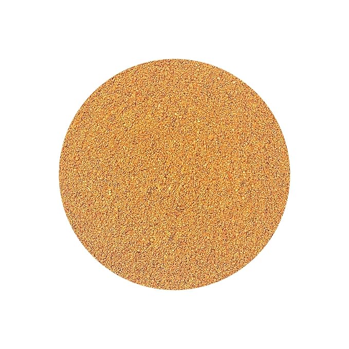Dragon Island Spice Company | Honey Rub - Honey BBQ Seasoning - Chicken BBQ Rub - Chipotle Honey Seasoning - Pork BBQ Rub (10.7 Ounce)