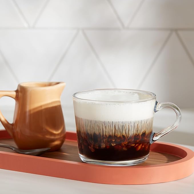 Dunkin' Midnight Dark Roast Coffee, 60 Keurig K-Cup Pods