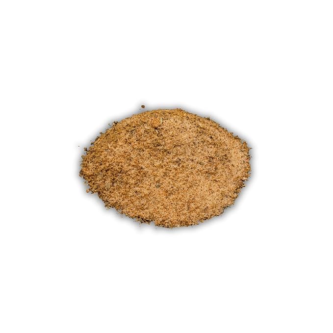 Bearded Butchers Sage Seasoning, 7 oz ??For Up to 25 lbs of Meat ??Perfect for Sausage, Meatballs, Pot Roasts, and More ??No MSG, No Sugar ??Ideal for Pork, Turkey, Beef, and Wild Game