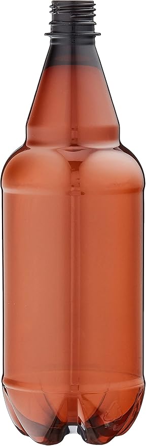 Mr. Root Beer Home Brewing Root Beer Kit