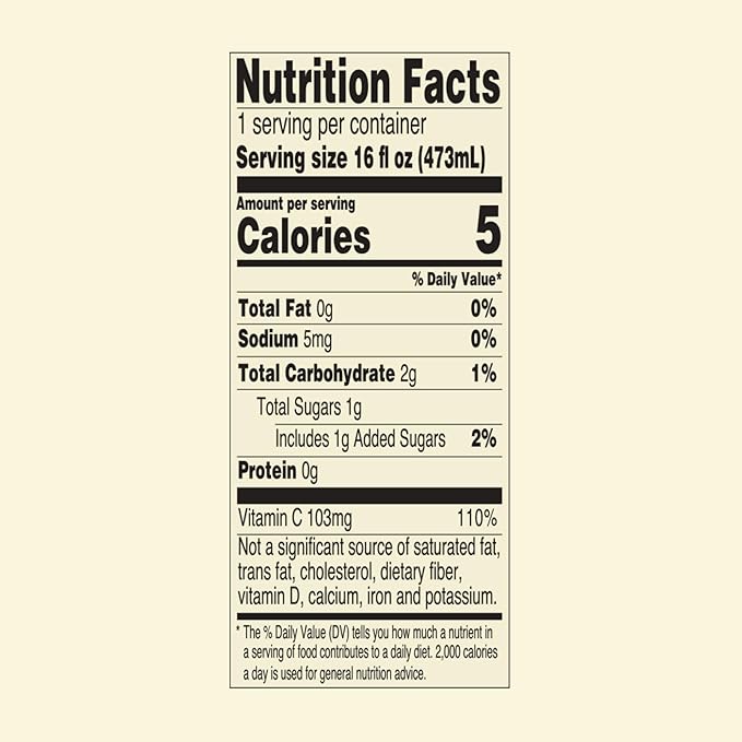 AriZona Diet Green Tea with Ginseng - 16 Fl Oz (Pack of 12)