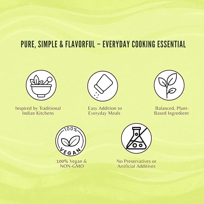 AYURVEDASHREE Anardana (Pomegranate) Ground, Indian Spice 100gm PET Jar | All Natural | No Color | Vegan | NON-GMO | No Salt or fillers | Anardana Powder | Pomegranate Powder | Indian Spice