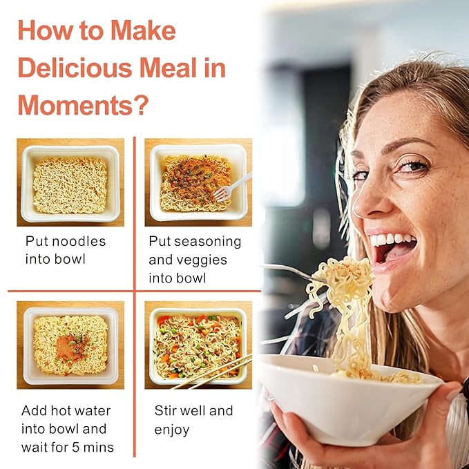 Yimi Kimchi and Beef Seasoning Mix, Spicy Flavor, Finely Ground Powder for Stew, Soup, Noodles, Vegetables, Tteokbokki, BBQ and More, Korean Style, 9 Oz