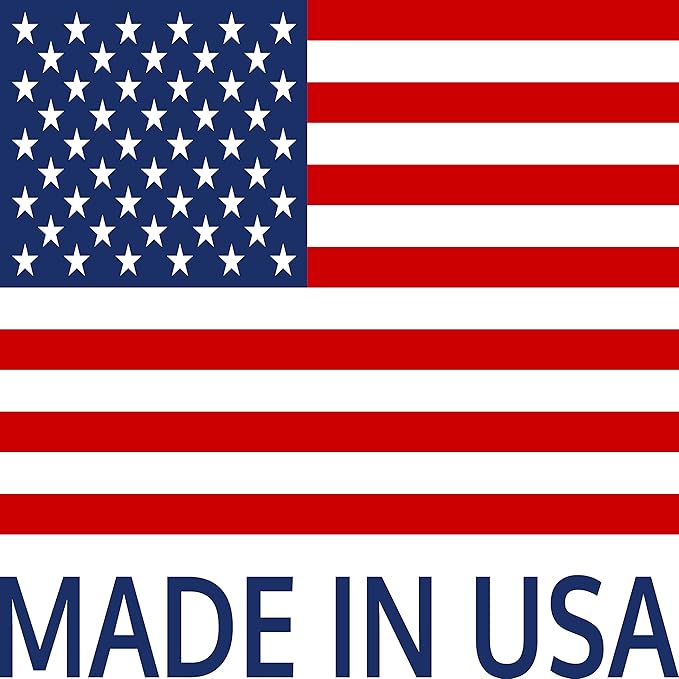 Chairman of the Bird Gourmet Turkey Brine Kit ??Premium Brine Mix, Custom BPA-Free XL Brine Bag and 2 Turkey Rub Seasonings ??All Natural Gluten-Free Non-GMO No MSG, 16 Ounces