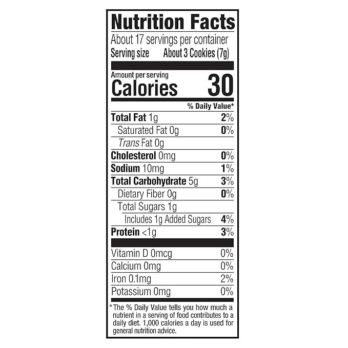 Happy Tot Organic Multi-Grain Cookies Toddler Snack, Fun Transportation Shapes, Strawberry, 4.4 Ounce (Pack of 5)