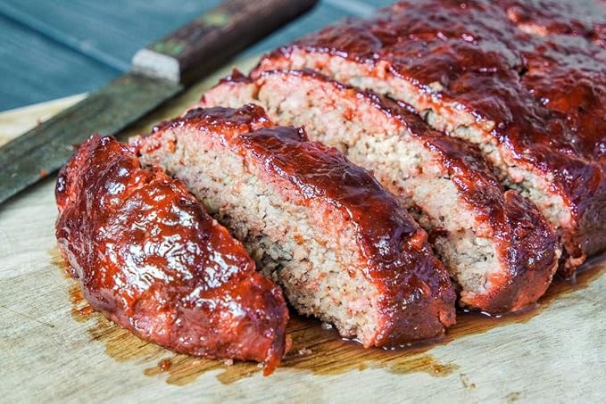 Hardcore Carnivore Red: All Purpose Seasoning (11 oz Shaker) Texas-Made, for Pork, Chicken, BBQ, Grilling and Smoking
