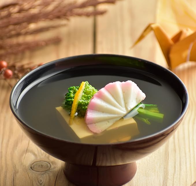 Chaganju Dashi Stock, Dashi Packet ??Ramen Broth, Miso Soup, Udon, Shabu Shabu & Hot Pot Soup Base ??Rich Umami Flavor, 8 Carefully Selected Ingredients ??Authentic Japanese Umami Dashi, Made in Japan, 8g 횞 15pacs