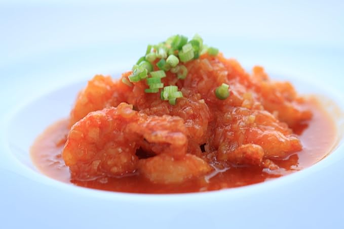 Shobun sushi vinegar seasoing vinegar for sushi, vinegared dishes, pickles, and shrinmp cilli.?€No additives. (Traial size)